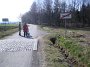 IMG_9222