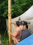IMG_0368
