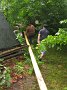 IMG_0370