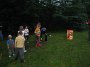IMG_0374