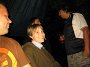 IMG_0377