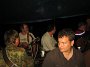 IMG_0382