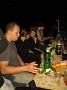 IMG_0385