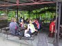 IMG_0388