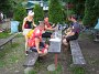 IMG_0394