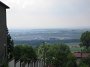 IMG_0398
