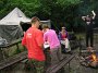 IMG_0404