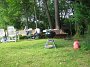 IMG_0427