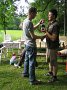IMG_0431