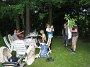 IMG_0434