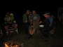 IMG_0440