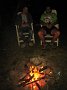IMG_0441