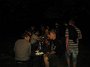 IMG_0488