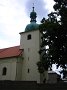 IMG_0500