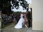 IMG_0511