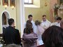 IMG_0520