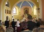 IMG_0527
