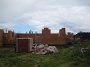 IMG_0543