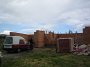 IMG_0544