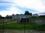 IMG_0549