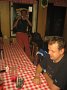 IMG_0551