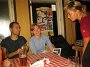IMG_0559