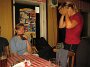 IMG_0560
