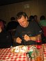 IMG_0561