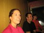 IMG_0563