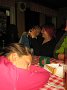 IMG_0564