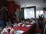 IMG_0581