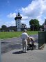 IMG_0601