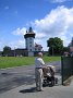 IMG_0602