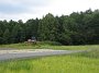 IMG_0613