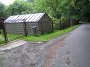 IMG_0616