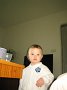 IMG_0623