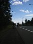 IMG_0630