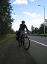 IMG_0631