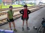 IMG_0638