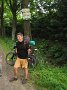 IMG_0653
