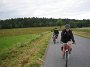 IMG_0657