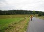 IMG_0660