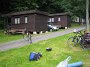 IMG_0670