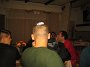 IMG_0672