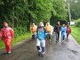 IMG_0678