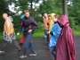 IMG_0680