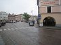 IMG_0681