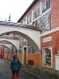 IMG_0685