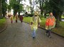 IMG_0688