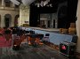 IMG_0690